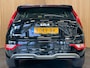 Kia Niro EV DynamicLine 64.8 kWh|100% SOH|DIGITAL COCKPIT|LEDER|ACC|APPLE CARPLAY|CAMERA|CLIMATE+CRUISE CONTROL|ORG.NL|NAP|1 EIG