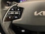 Kia Niro EV DynamicLine 64.8 kWh|100% SOH|DIGITAL COCKPIT|LEDER|ACC|APPLE CARPLAY|CAMERA|CLIMATE+CRUISE CONTROL|ORG.NL|NAP|1 EIG