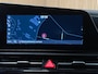 Kia Niro EV DynamicLine 64.8 kWh|100% SOH|DIGITAL COCKPIT|LEDER|ACC|APPLE CARPLAY|CAMERA|CLIMATE+CRUISE CONTROL|ORG.NL|NAP|1 EIG