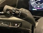 Kia Niro EV DynamicLine 64.8 kWh|100% SOH|DIGITAL COCKPIT|LEDER|ACC|APPLE CARPLAY|CAMERA|CLIMATE+CRUISE CONTROL|ORG.NL|NAP|1 EIG