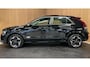 Kia Niro EV DynamicLine 64.8 kWh|100% SOH|DIGITAL COCKPIT|LEDER|ACC|APPLE CARPLAY|CAMERA|CLIMATE+CRUISE CONTROL|ORG.NL|NAP|1 EIG