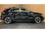 Kia Niro EV DynamicLine 64.8 kWh|100% SOH|DIGITAL COCKPIT|LEDER|ACC|APPLE CARPLAY|CAMERA|CLIMATE+CRUISE CONTROL|ORG.NL|NAP|1 EIG