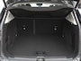 Lynk & Co 01 1.5 | Navi | Cruise | Clima | Camera | Park sens | Lm-Velgen