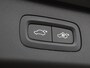 Lynk & Co 01 1.5 | Navi | Cruise | Clima | Camera | Park sens | Lm-Velgen