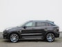 Lynk & Co 01 1.5 | Navi | Cruise | Clima | Camera | Park sens | Lm-Velgen