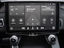 Lynk & Co 01 1.5 | Navi | Cruise | Clima | Camera | Park sens | Lm-Velgen