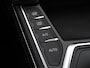 Lynk & Co 01 1.5 | Navi | Cruise | Clima | Camera | Park sens | Lm-Velgen