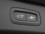Lynk & Co 01 1.5 | Navi | Cruise | Clima | Camera | Park sens | Lm-Velgen