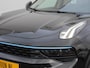 Lynk & Co 01 1.5 | Navi | Cruise | Clima | Camera | Park sens | Lm-Velgen