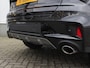Lynk & Co 01 1.5 | Navi | Cruise | Clima | Camera | Park sens | Lm-Velgen