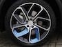 Lynk & Co 01 1.5 | Navi | Cruise | Clima | Camera | Park sens | Lm-Velgen