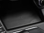 Lynk & Co 01 1.5 | Navi | Cruise | Clima | Camera | Park sens | Lm-Velgen