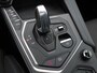 Lynk & Co 01 1.5 | Navi | Cruise | Clima | Camera | Park sens | Lm-Velgen