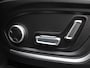 Lynk & Co 01 1.5 | Navi | Cruise | Clima | Camera | Park sens | Lm-Velgen