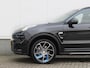 Lynk & Co 01 1.5 | Navi | Cruise | Clima | Camera | Park sens | Lm-Velgen