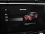 Lynk & Co 01 1.5 | Navi | Cruise | Clima | Camera | Park sens | Lm-Velgen