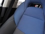 Lynk & Co 01 1.5 | Navi | Cruise | Clima | Camera | Park sens | Lm-Velgen