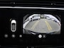 Lynk & Co 01 1.5 | Navi | Cruise | Clima | Camera | Park sens | Lm-Velgen