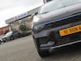 Lynk & Co 01 1.5 | Navi | Cruise | Clima | Camera | Park sens | Lm-Velgen