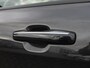Lynk & Co 01 1.5 | Navi | Cruise | Clima | Camera | Park sens | Lm-Velgen