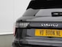 Lynk & Co 01 1.5 | Navi | Cruise | Clima | Camera | Park sens | Lm-Velgen