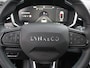 Lynk & Co 01 1.5 | Navi | Cruise | Clima | Camera | Park sens | Lm-Velgen