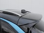 Lynk & Co 01 1.5 | Navi | Cruise | Clima | Camera | Park sens | Lm-Velgen