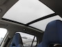 Lynk & Co 01 1.5 | Navi | Cruise | Clima | Camera | Park sens | Lm-Velgen