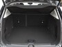 Lynk & Co 01 1.5 | Navi | Cruise | Clima | Camera | Park sens | Lm-Velgen