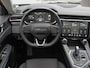 Lynk & Co 01 1.5 | Navi | Cruise | Clima | Camera | Park sens | Lm-Velgen