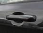 Lynk & Co 01 1.5 | Navi | Cruise | Clima | Camera | Park sens | Lm-Velgen