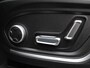 Lynk & Co 01 1.5 | Navi | Cruise | Clima | Camera | Park sens | Lm-Velgen