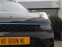 Lynk & Co 01 1.5 | Navi | Cruise | Clima | Camera | Park sens | Lm-Velgen