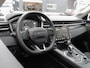 Lynk & Co 01 1.5 | Navi | Cruise | Clima | Camera | Park sens | Lm-Velgen