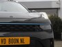 Lynk & Co 01 1.5 | Navi | Cruise | Clima | Camera | Park sens | Lm-Velgen