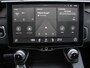 Lynk & Co 01 1.5 | Navi | Cruise | Clima | Camera | Park sens | Lm-Velgen
