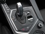Lynk & Co 01 1.5 | Navi | Cruise | Clima | Camera | Park sens | Lm-Velgen