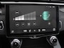 Lynk & Co 01 1.5 | Navi | Cruise | Clima | Camera | Park sens | Lm-Velgen