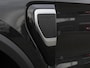Lynk & Co 01 1.5 | Navi | Cruise | Clima | Camera | Park sens | Lm-Velgen