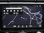 Lynk & Co 01 1.5 | Navi | Cruise | Clima | Camera | Park sens | Lm-Velgen