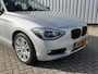 BMW 1-Serie 116i Business 17 inch inruil mogelijk