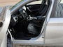 BMW 1-Serie 116i Business 17 inch inruil mogelijk