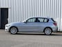 BMW 1-Serie 116i Business 17 inch inruil mogelijk
