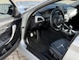 BMW 1-Serie 116i Business 17 inch inruil mogelijk