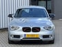 BMW 1-Serie 116i Business 17 inch inruil mogelijk