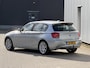 BMW 1-Serie 116i Business 17 inch inruil mogelijk