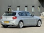 BMW 1-Serie 116i Business 17 inch inruil mogelijk