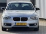 BMW 1-Serie 116i Business 17 inch inruil mogelijk