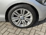 BMW 1-Serie 116i Business 17 inch inruil mogelijk