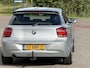 BMW 1-Serie 116i Business 17 inch inruil mogelijk